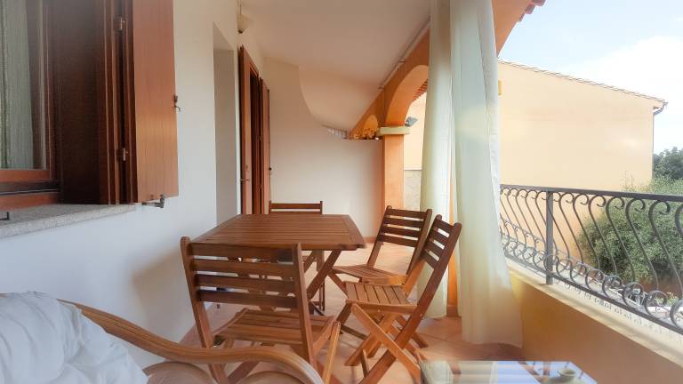 photo <!--photo--> Owner direct vacation rental    <!--idR2--> <!--idR3-->