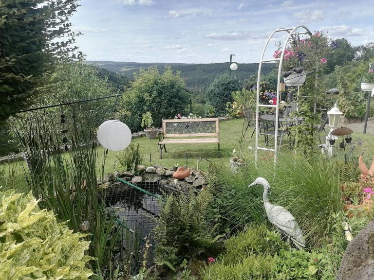 foto16
