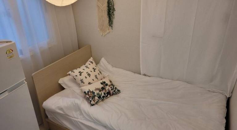 foto39