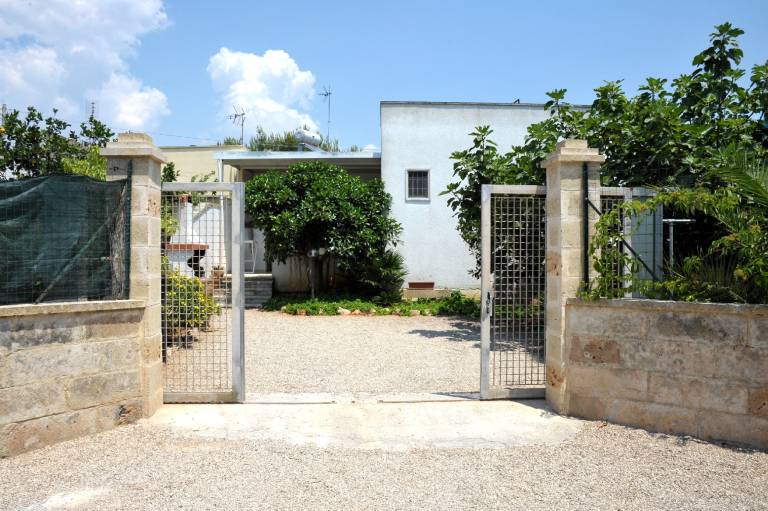 Charming house with grill, garden & terrace | Dogs allowed — photo 5