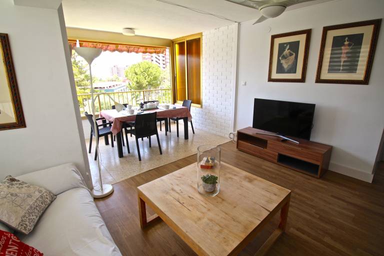 photo <!--photo--> Owner direct vacation rental    <!--idR2--> <!--idR3-->