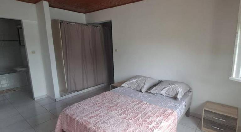 foto17