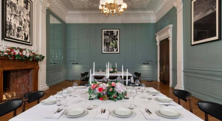 The Edinburgh Grand, a Luxury Collection Hotel, Edinburgh — photo 4
