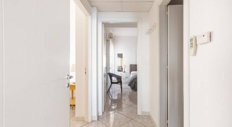 Rental apartment | Next to the beach | Pets allowed — photo 5