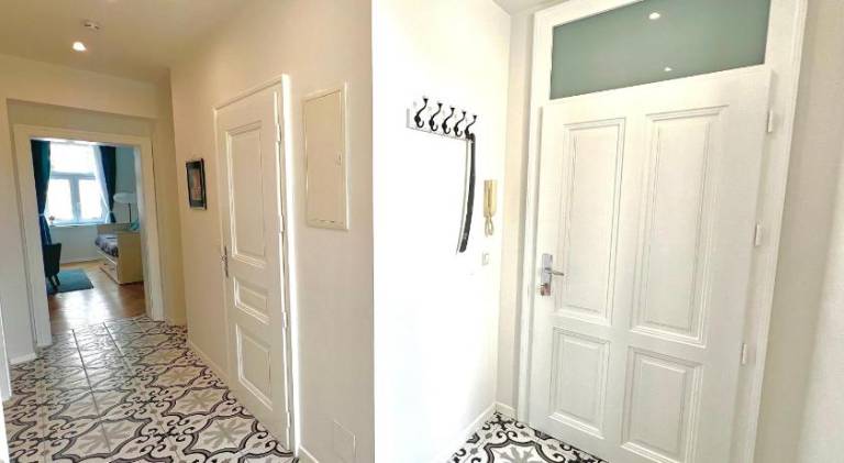 Charming apartment | Pets are welcome — photo 5
