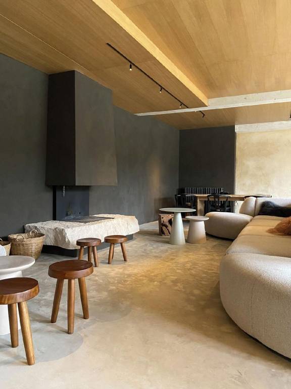 Maison Fontbelle By OTTO — photo 3