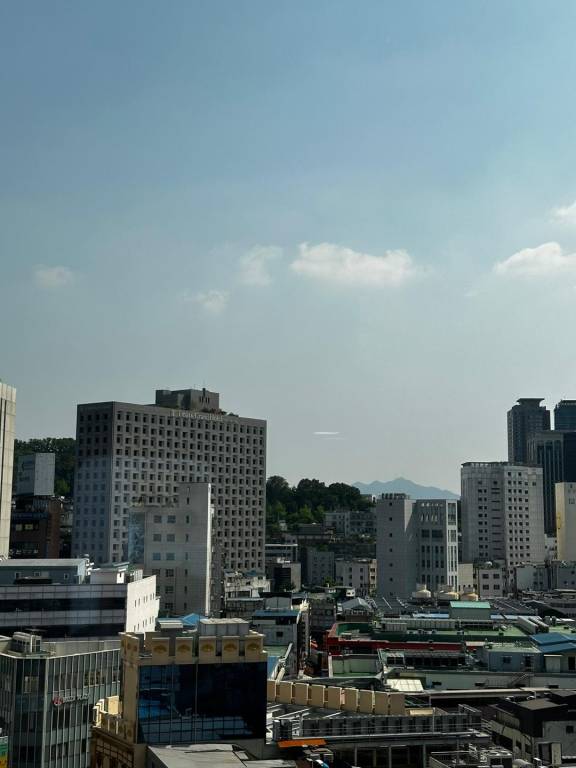 foto6