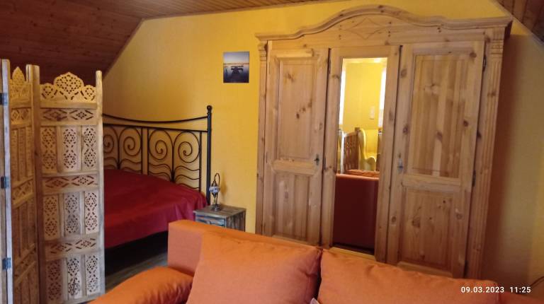 foto17
