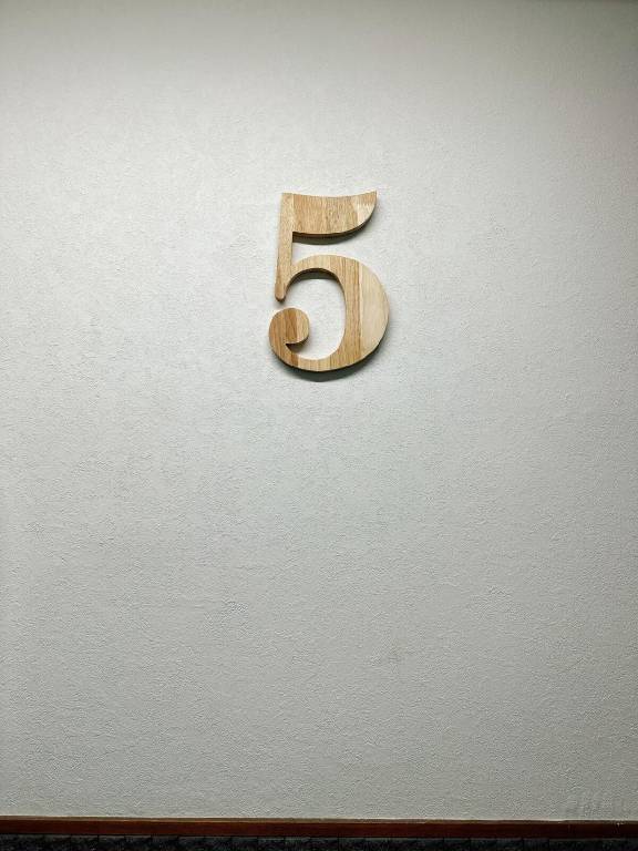 foto28