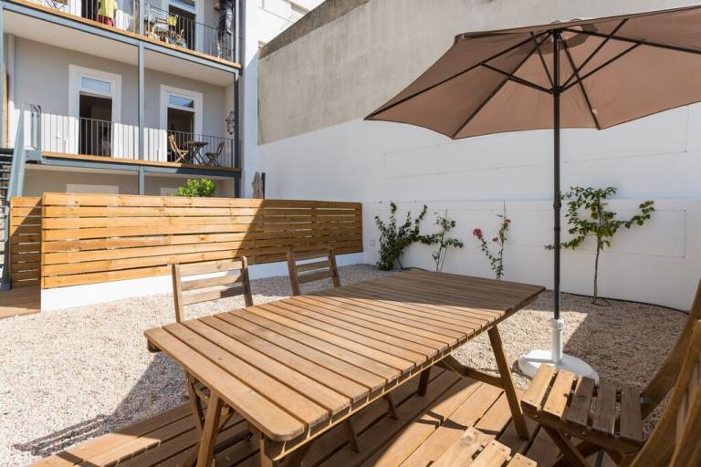 Apartamento  Lisboa