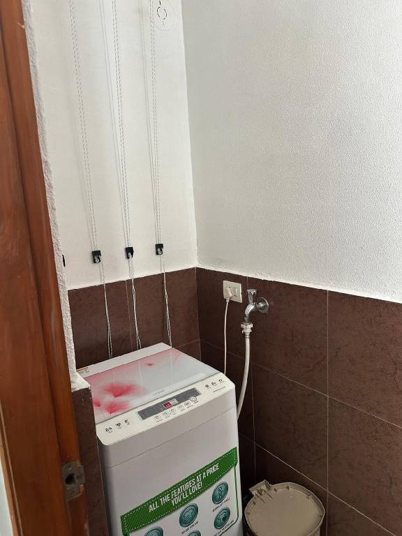 foto47