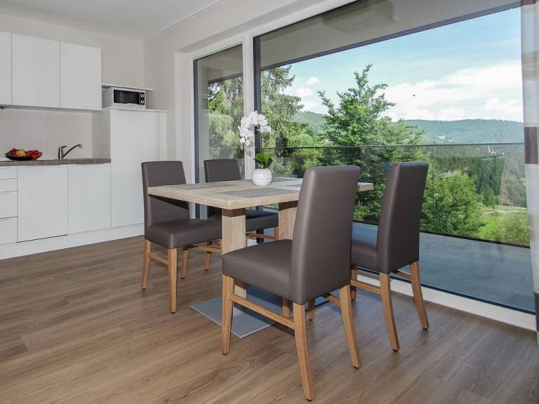 Ferienhaus in Hafling Oberdorf, Hafling f&uuml;r max. 6 Personen