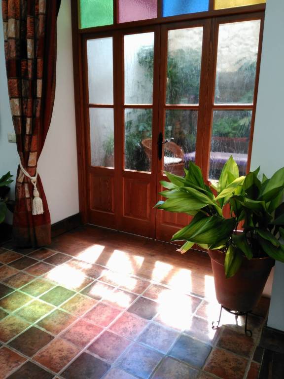 foto5