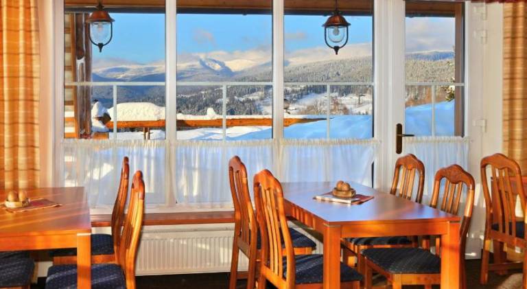 Resort Skalka — photo 2