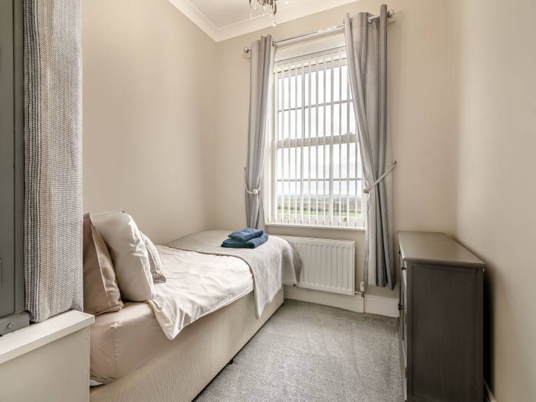 foto15