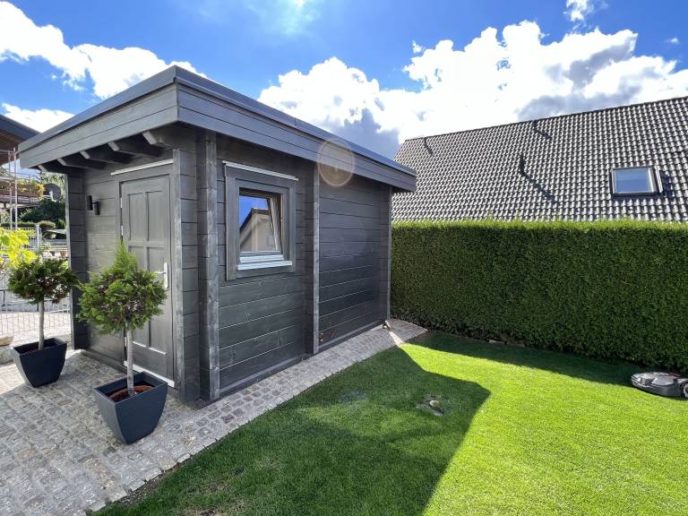 Ferienwohnung  Breitnau