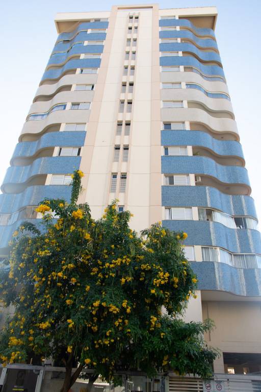 foto16