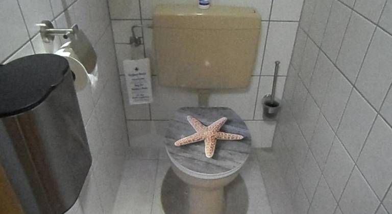 foto13
