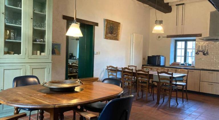 B&B De Metstermolen — photo 3