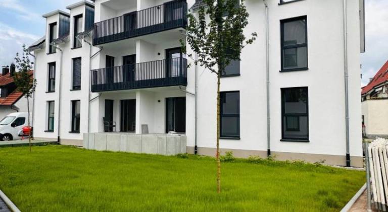 Rental apartment with 5 rooms for 16 persons — photo 3