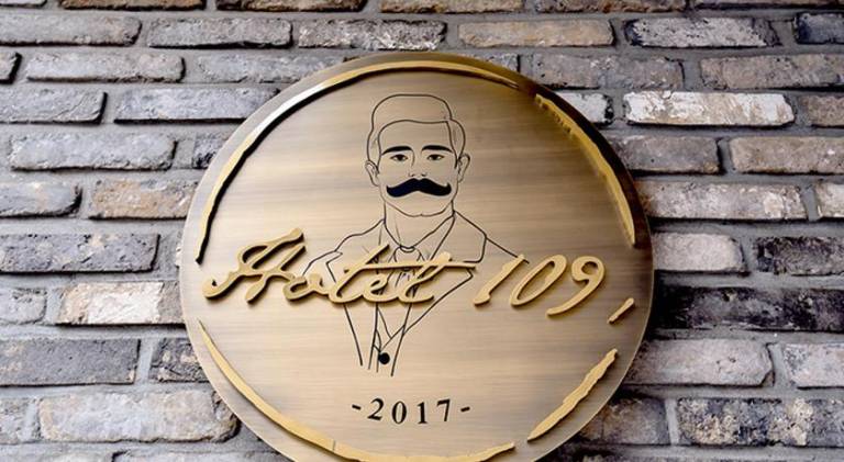 Motel  Ulsan