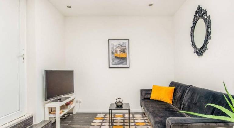 Ferienwohnung  Lille