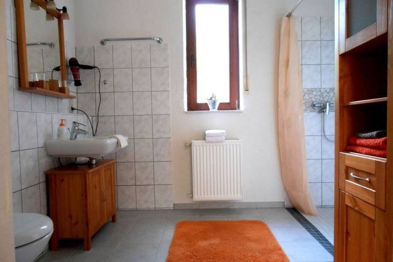 foto9