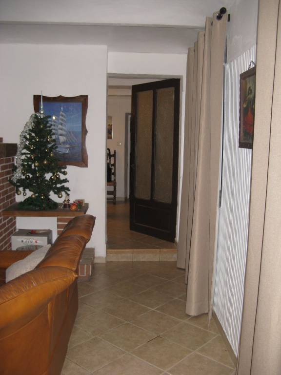 foto13