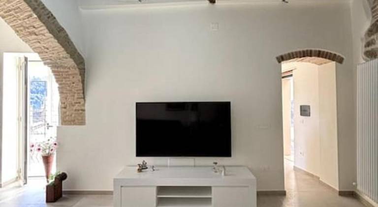 Apartment with 1 room for 4 persons — photo 3