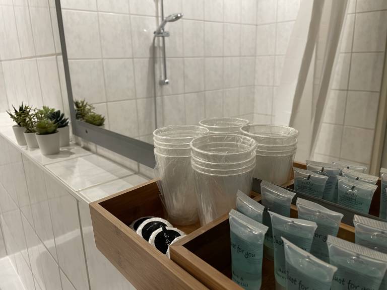 foto14