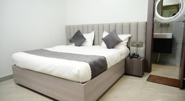 foto28