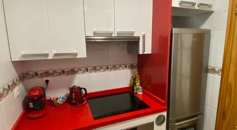 COSTASOL CORDOBA - Apartamento moderno - centrico — photo 4