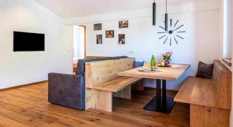 Apartment Gand