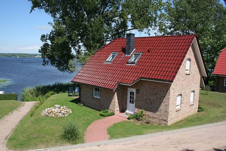 foto28