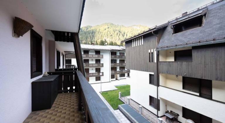 Cesa Alpes 3 — photo 3