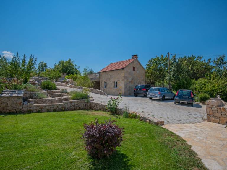 foto10