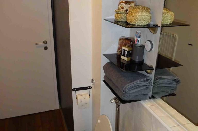 foto12