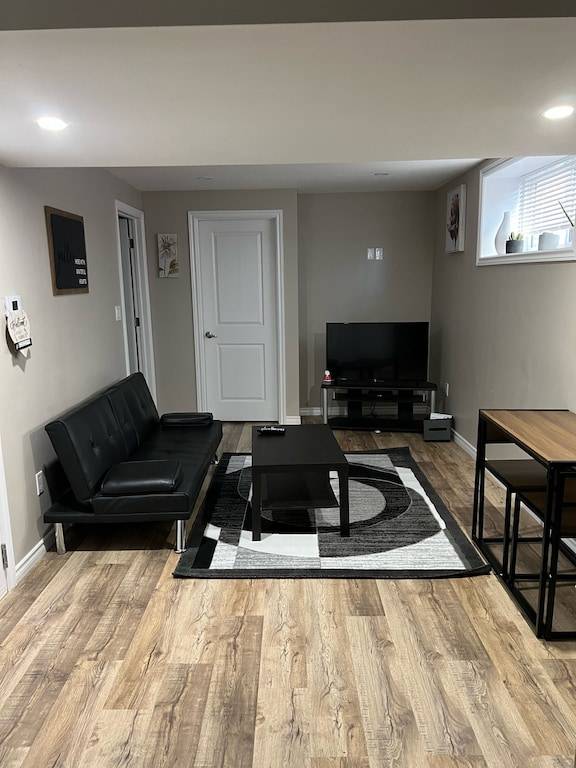 Apartment Saskatoon