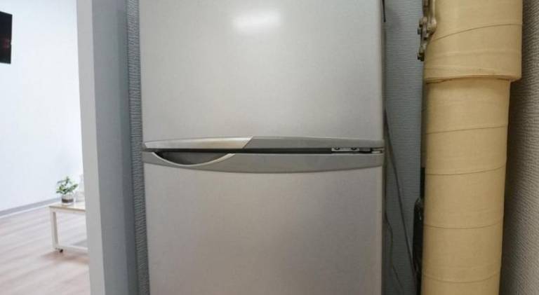 foto16