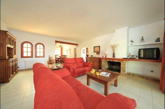 foto5