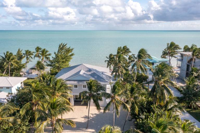 Villa Islamorada
