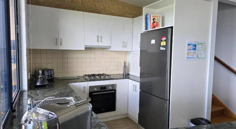foto10