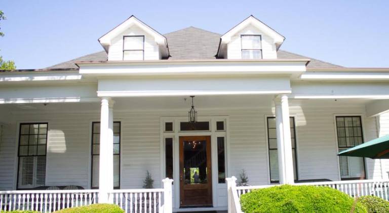 1842 INN - BED AND BREAKFAST — photo 2