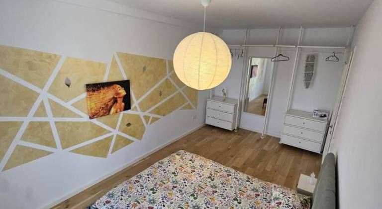 Apartment | Dogs allowed in Timisoara