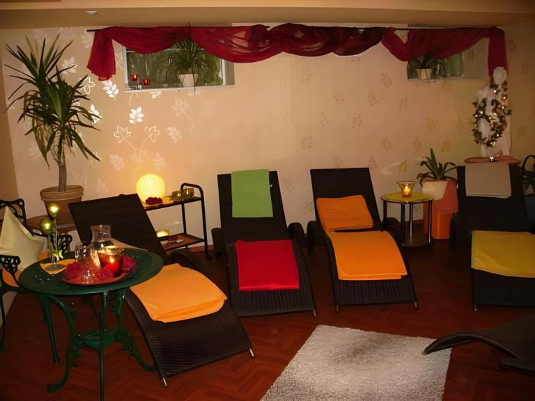 foto11