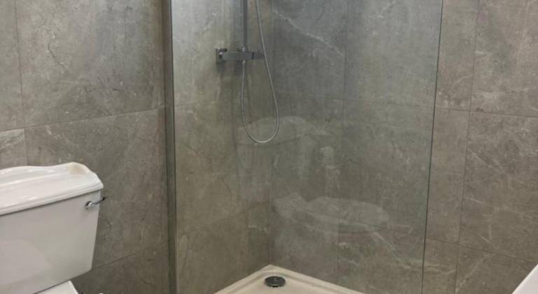 foto41