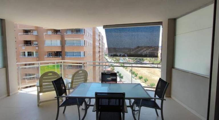 Rental apartment with pool — photo 5