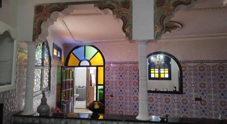 foto13