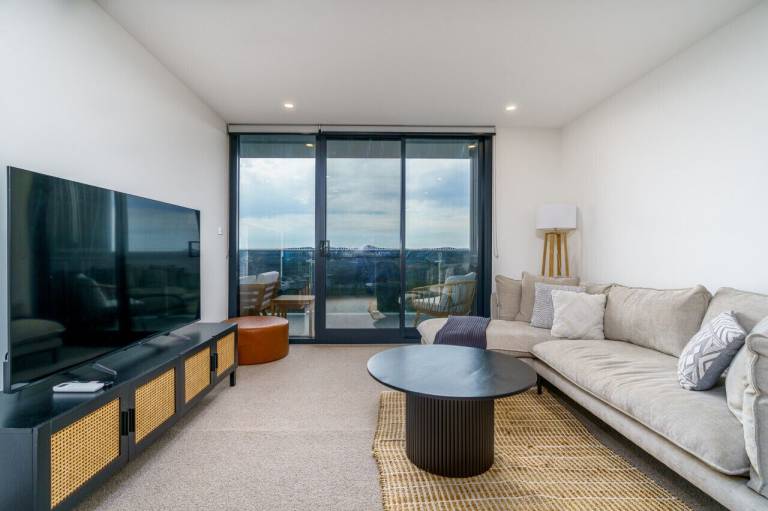 Apartment  Woden Valley