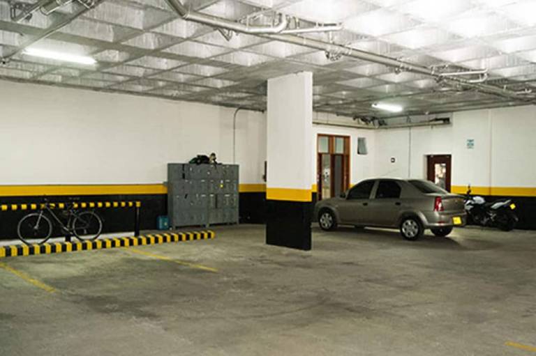 foto13